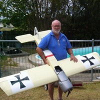 Bob Bishop