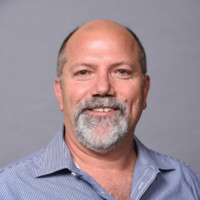 Don Rettenmeier