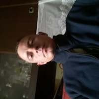 Audrius Kryževičius