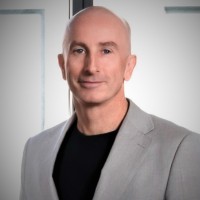 Grant Lowe