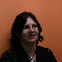 Sonia Cleary