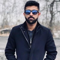 Omer Mansoor