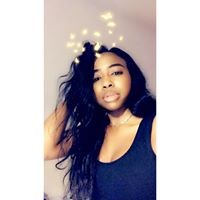 Sha'Nequa Aleya