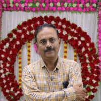 Nagarajan Vittal