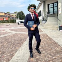 Francesco D’Amico