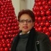 Martha Ruiz