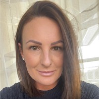 Dalila Hamzic
