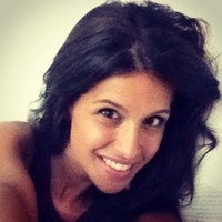 Loreta D'Amico
