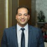 Ahmed Magdy
