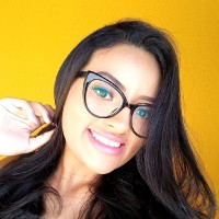 Mikelly Santos