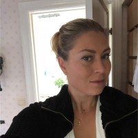 Elin Edberg