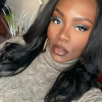 Candace Reed