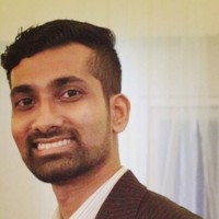 Md.Anisur Rahman
