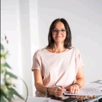 Jacqueline Derungs
