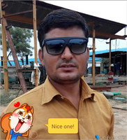 Mohan Luhar