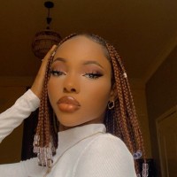 Andréa Tukemba Nkalu