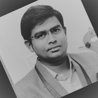 SURAJ UPADHYAY