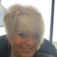 Dr. Sherry Bradford