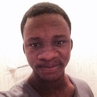 Chinedu Ede