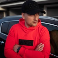 Martin Krystýnek