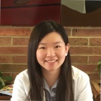Flora Kuo