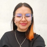Ximena Combariza