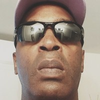 Darryl Ellis