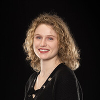 Brigitte Manceau