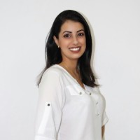 Andrea Andrade