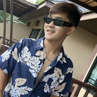 เมธาวิน บิลยะหีม