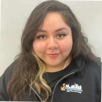 Edna Centeno