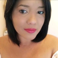 Mariea Marte Herrera