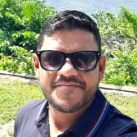 Luis Alberto Silva Sánchez