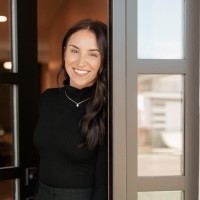 Krystina S.