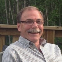 Gary Payne