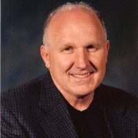 Art Darin