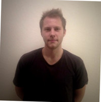 Mads Schjønning