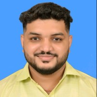 Swapnil Kotawadekar