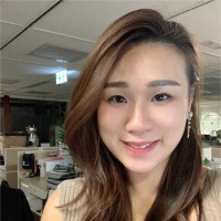 Rainbow Chung