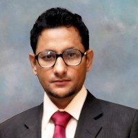 Muhammad Talha