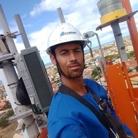 Joel Holovati