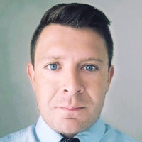 Maxime Champion