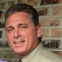 James Kirchner