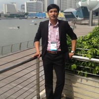 Vũ Hoàng Sơn