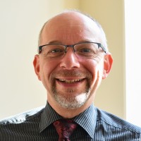 Robert Goldmann