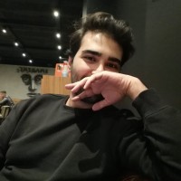 Mehmet Şahin
