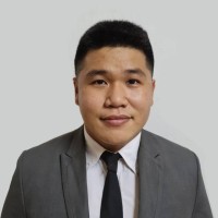 Patcharapol Yimkeitiwong