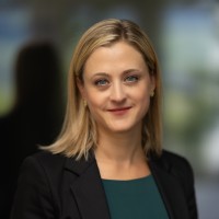 Dagmar Ihle
