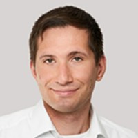 Florian Heid