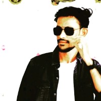 Rajesh N